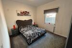Doppelhaushälfte Nordhorn Bookholt - 4 Zimmer, 75 m&sup2;, 245.000&euro; | Angebot:26918476