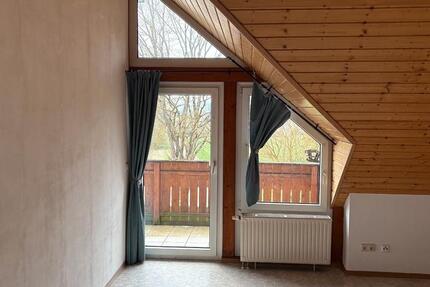 Wohnung Fulda Aschenberg - 1 Zimmer, 28 m&sup2;, 350&euro; | Angebot:26400049