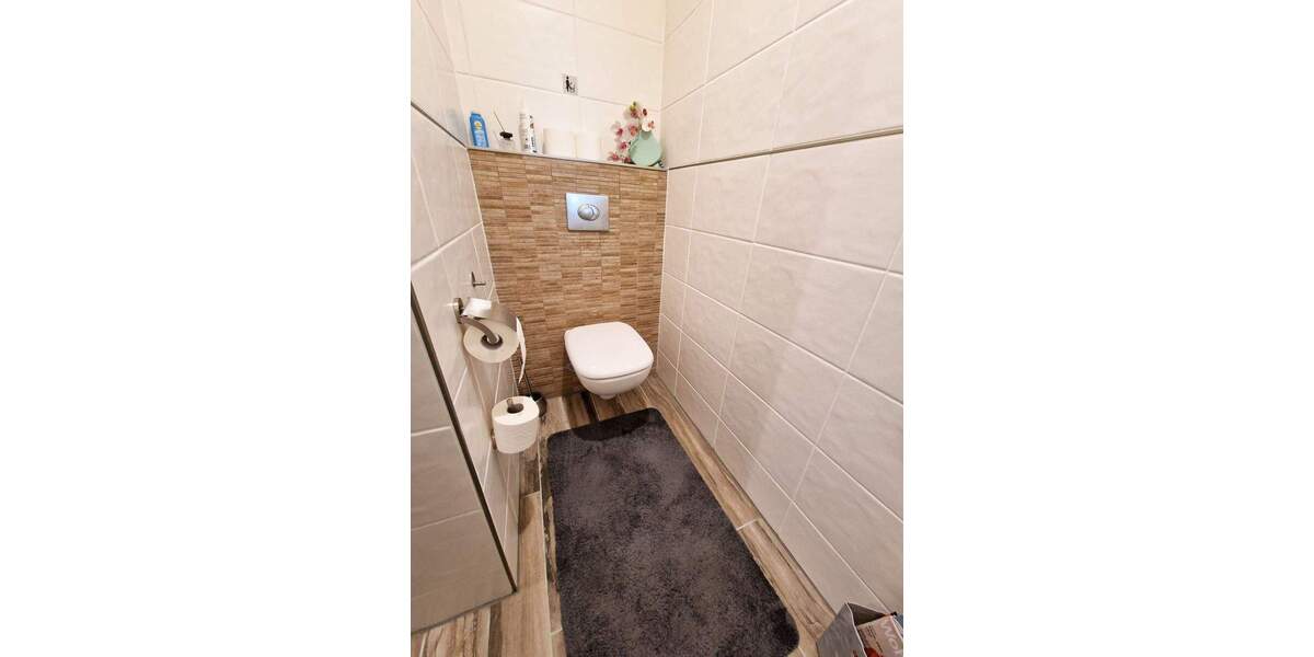 Doppelhaushälfte Kümmersbruck Haselmühl - 450.000&euro; | Angebot:25682826