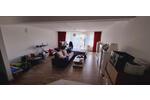 Mietwohnung Vegesack 2 Zimmer 80 m²