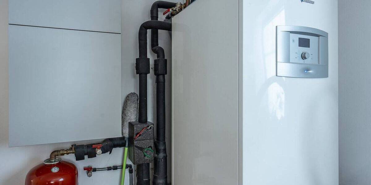 Einfamilienhaus Süsel Middelburg - 4 Zimmer, 127 m&sup2;, 560.000&euro; | Angebot:26143337