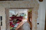 GROßZÜGIG WOHNEN MIT MALERISCHER AUSSICHT - Einfamilienhaus Bad Breisig | Angebot:27021971