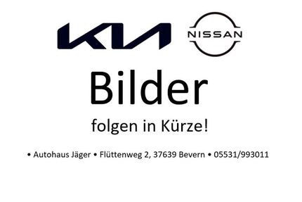 Kia EV5 5.068 km 45.995 &euro; Bevern 37639