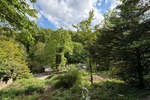 Premium-Baugrundstück mit Potenzial für ein altersgerechtes Wohnkonzept - Grundstück Würzburg Steinbachtal | Angebot:26913513