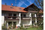 Etagenwohnung Pocking - 1 Zimmer, 35 m&sup2;, 107.000&euro; | Angebot:27189922