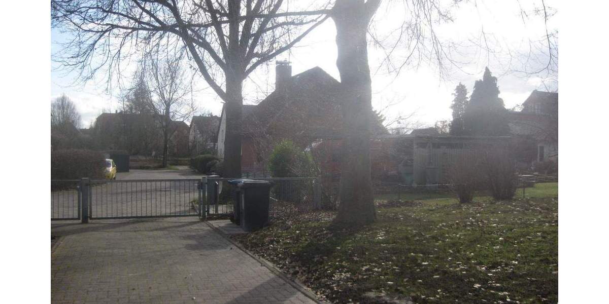 Mehrfamilienhaus, Wohnhaus Northeim - 7 Zimmer, 205 m&sup2;, 330.000&euro; | Angebot:25390519