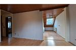 Dachgeschoßwohnung Dortmund Huckarde - 2.5 Zimmer, 35 m&sup2;, 295&euro; | Angebot:26681757