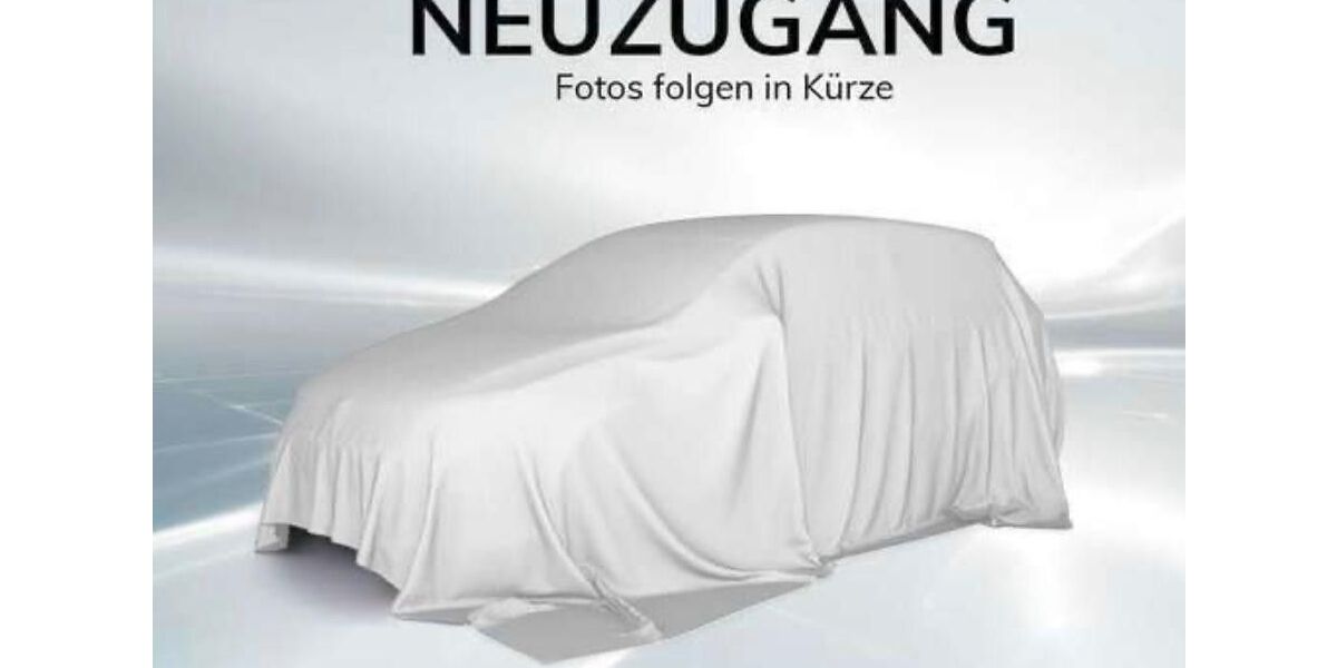 Audi A6 138.000 km 14.900 &euro; Barleben bei Magdeburg 39179