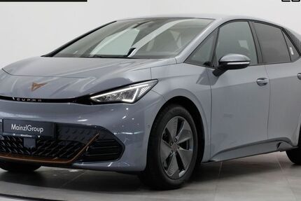 Cupra Born 64.125 km 26.130 &euro; Feldkirchen/Westerham 83620