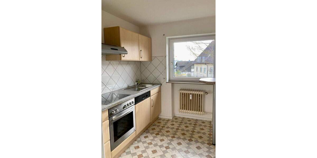 Gewerbeobjekt Hilzingen - 1.975.000&euro; | Angebot:25740831