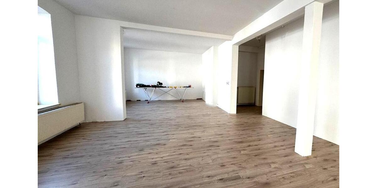 Gewerbeobjekt Twistringen - 795&euro; | Angebot:26675085