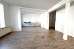 Gewerbeobjekt Twistringen - 795&euro; | Angebot:26675085