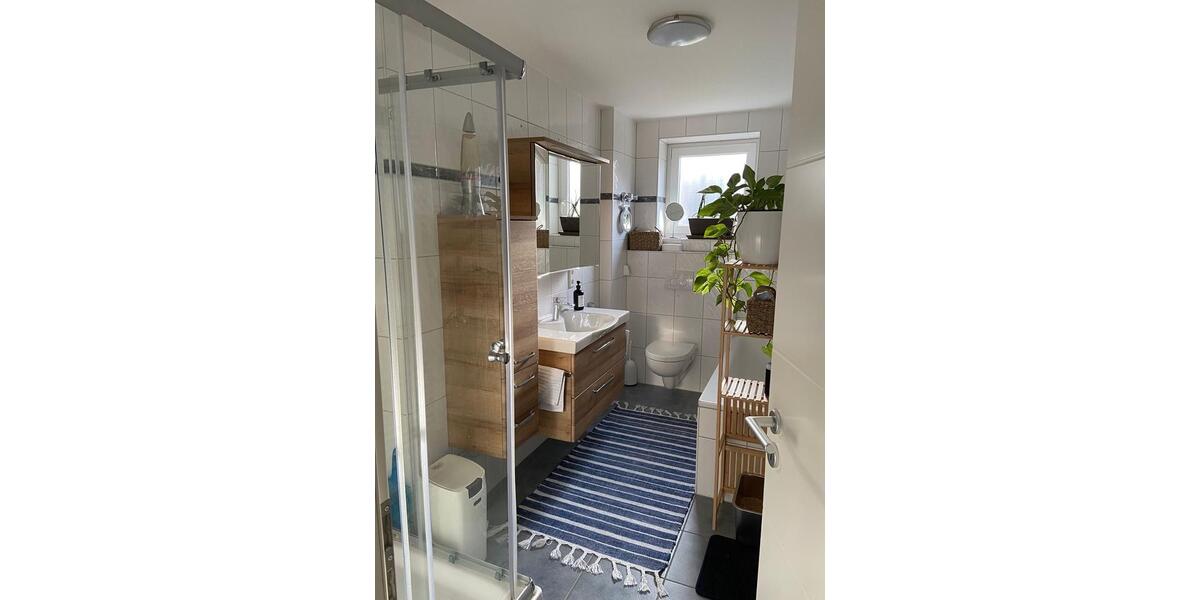 Etagenwohnung Bad Kreuznach Bad Münster am Stein-Ebernburg - 3 Zimmer, 90 m&sup2;, 295.000&euro; | Angebot:26169024