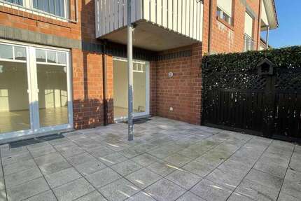 Wohnung Hanstedt - 3 Zimmer, 85 m&sup2;, 1.000&euro; | Angebot:26012994