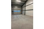 Gewerbeobjekt Schuby - 495&euro; | Angebot:26266979