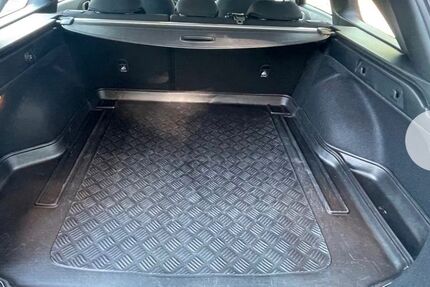 Kia Andere 59.000 km 16.750 &euro; Neuhaus 19273
