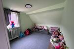 Einfamilienhaus Neudenau - 7 Zimmer, 130 m&sup2;, 229.999&euro; | Angebot:26777184
