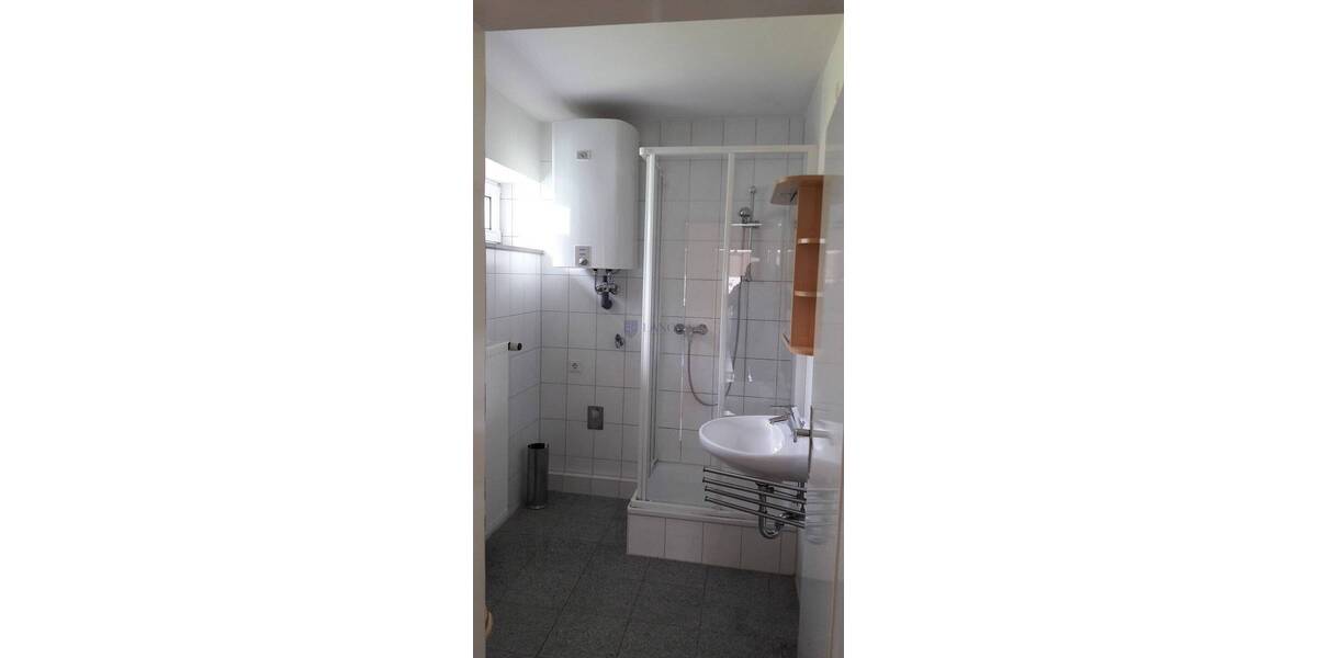 Etagenwohnung Ulm Böfingen - 2 Zimmer, 55 m&sup2;, 232.000&euro; | Angebot:26714986