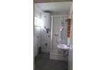 Etagenwohnung Ulm Böfingen - 2 Zimmer, 55 m&sup2;, 232.000&euro; | Angebot:26714986