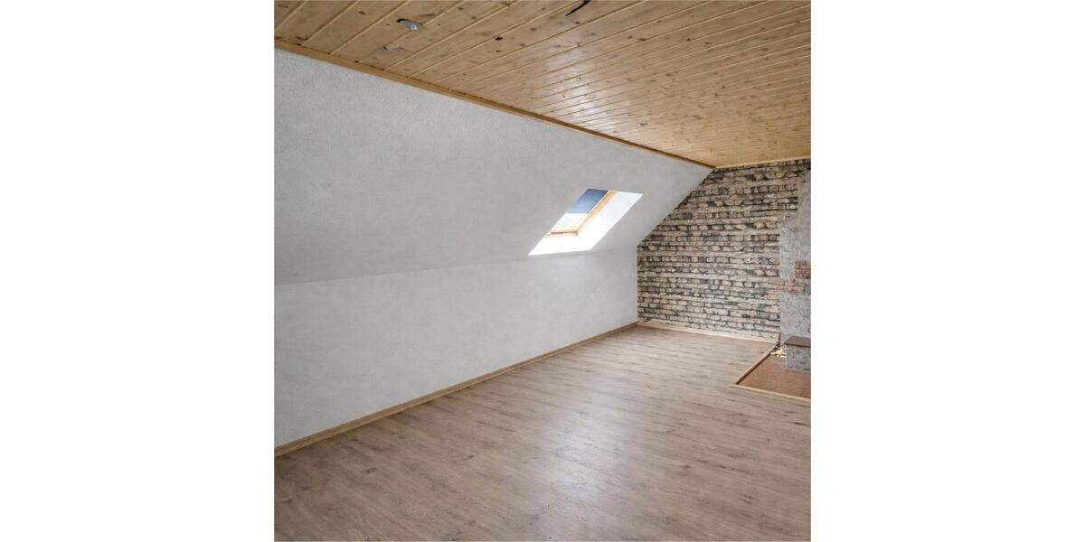 Maisonettenwohnung Albisheim (Pfrimm) - 3 Zimmer, 92 m&sup2;, 270.000&euro; | Angebot:26061803