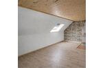Maisonettenwohnung Albisheim (Pfrimm) - 3 Zimmer, 92 m&sup2;, 270.000&euro; | Angebot:26061803