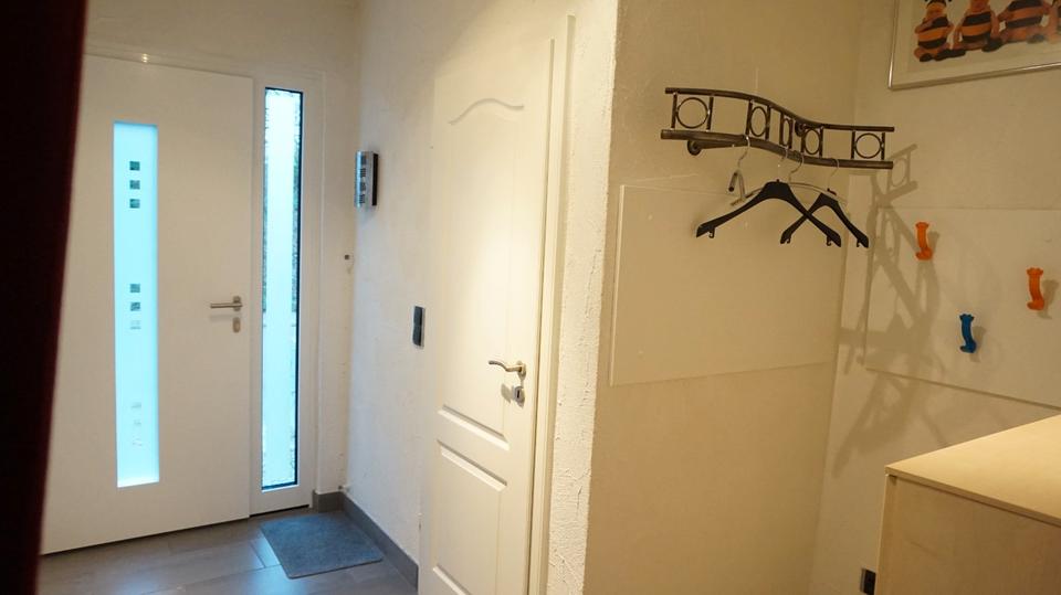 Doppelhaushälfte Mutterstadt - 5 Zimmer, 165 m&sup2;, 420.000&euro; | Angebot:26816472