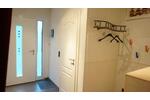 Doppelhaushälfte Mutterstadt - 5 Zimmer, 165 m&sup2;, 420.000&euro; | Angebot:26816472