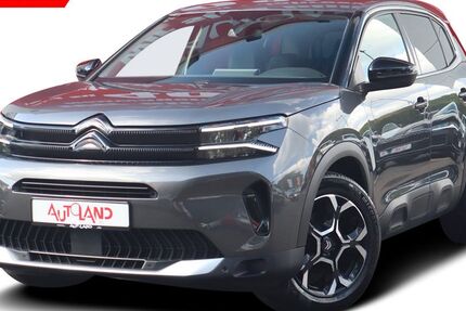Citroen C5 Aircross 26.139 km 22.950 &euro; Meißen 01662