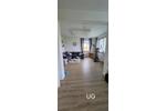 Einfamilienhaus Wesselburen - 11 Zimmer, 250 m&sup2;, 399.000&euro; | Angebot:26184303