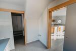 Maisonettenwohnung Tauberbischofsheim - 7 Zimmer, 180 m&sup2;, 1.650&euro; | Angebot:26516847