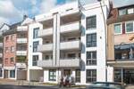 Etagenwohnung Bremen Regensburger Straße - 2 Zimmer, 74 m&sup2;, 1.005&euro; | Angebot:26290830