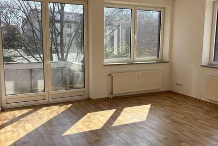 Wohnung Ludwigslust - 2 Zimmer, 75 m&sup2;, 565&euro; | Angebot:26242840