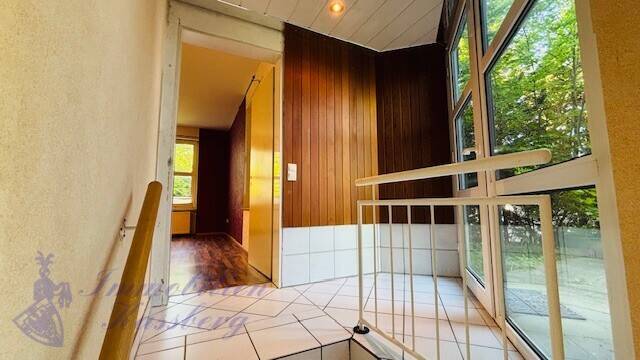 Einfamilienhaus Schieder-Schwalenberg Schieder - 7 Zimmer, 210 m&sup2;, 299.000&euro; | Angebot:26515725