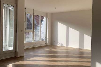 Wohnung Erfurt Johannesvorstadt - 2 Zimmer, 88 m&sup2;, 826&euro; | Angebot:25628501