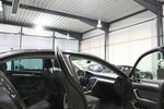 VW Passat 1.4 TSI Comfortline NAVI-DM+APPLE+ANDROID 159.000 km 11.888 &euro; Hamm 59077