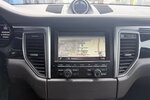 Porsche Macan S Diesel Panorama Standheizung LED AHK 188.100 km 17.700 &euro; Altdorf 84032