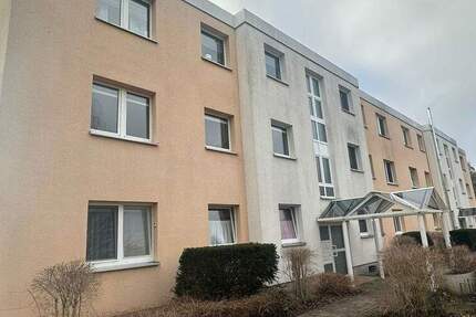 Wohnung Soltau - 3 Zimmer, 78 m&sup2;, 149.000&euro; | Angebot:25697698