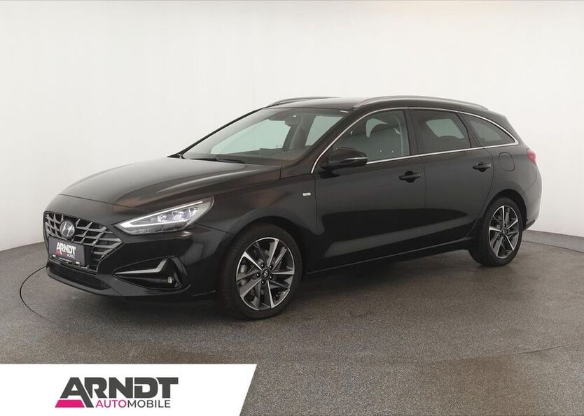 i30