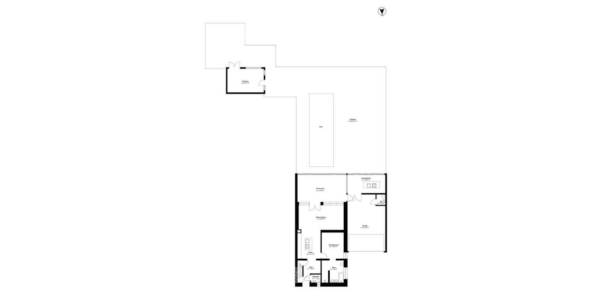 Doppelhaushälfte Aldenhoven Siersdorf - 5 Zimmer, 160 m&sup2;, 749.000&euro; | Angebot:24113486