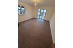 Doppelhaushälfte Simbach - 5 Zimmer, 157 m&sup2;, 1.300&euro; | Angebot:26634668