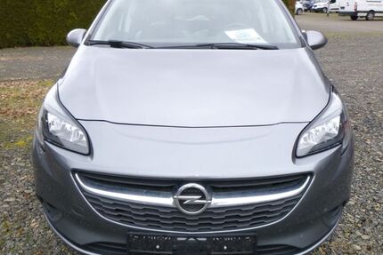 Opel Corsa 57.100 km 9.990 &euro; Idar-Oberstein 55743