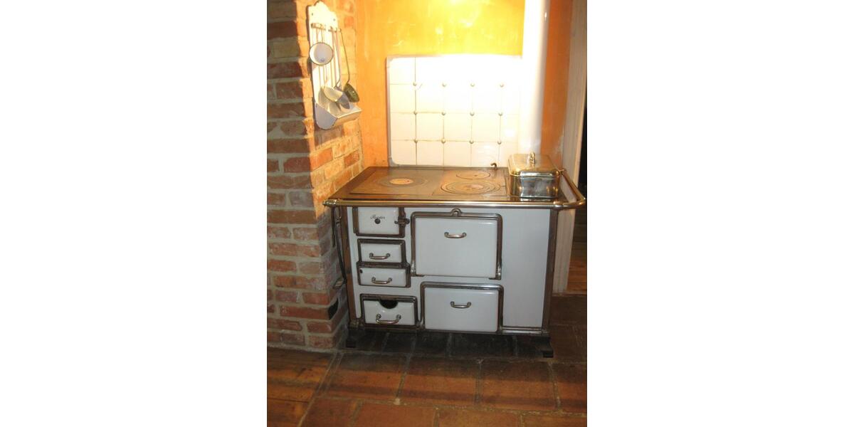 Mehrfamilienhaus, Wohnhaus Crivitz - 550.000&euro; | Angebot:25342902