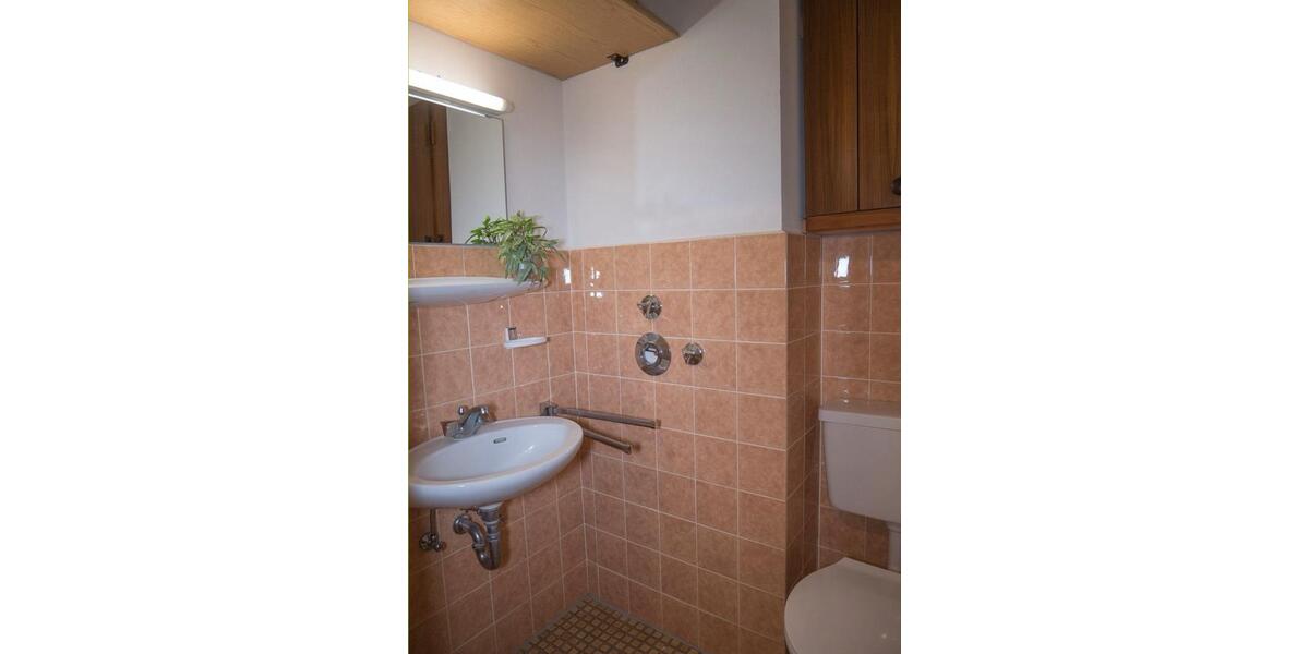 Etagenwohnung Buxtehude - 3.5 Zimmer, 92 m&sup2;, 298.000&euro; | Angebot:26420736