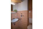 Etagenwohnung Buxtehude - 3.5 Zimmer, 92 m&sup2;, 298.000&euro; | Angebot:26420736