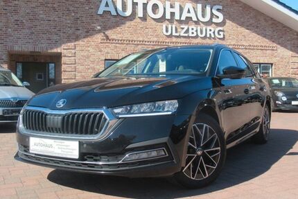 Skoda Octavia 122.551 km 18.750 &euro; Henstedt Ulzburg(20 km nördlich von HH-direkt an der A7) 24558