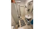 Etagenwohnung Köthen (Anhalt) - 2 Zimmer, 49 m&sup2;, 319&euro; | Angebot:26368423