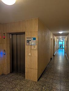 CHARMANT WOHNEN IN KESSELSTADT - Etagenwohnung Hanau Kesselstadt | Angebot:26766107