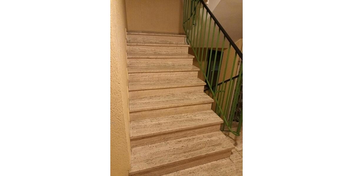 Etagenwohnung Nidderau - 3 Zimmer, 108 m&sup2;, 300.000&euro; | Angebot:25843830