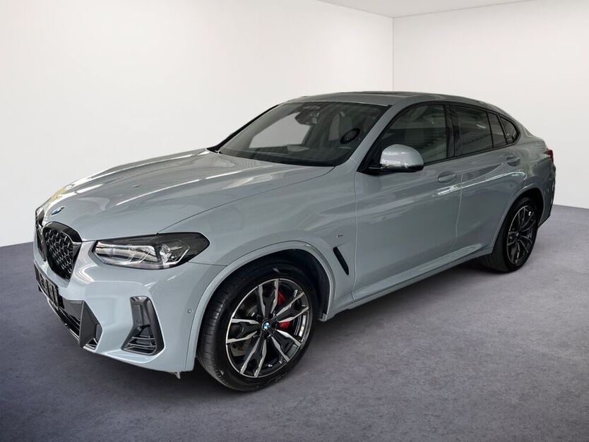 X4