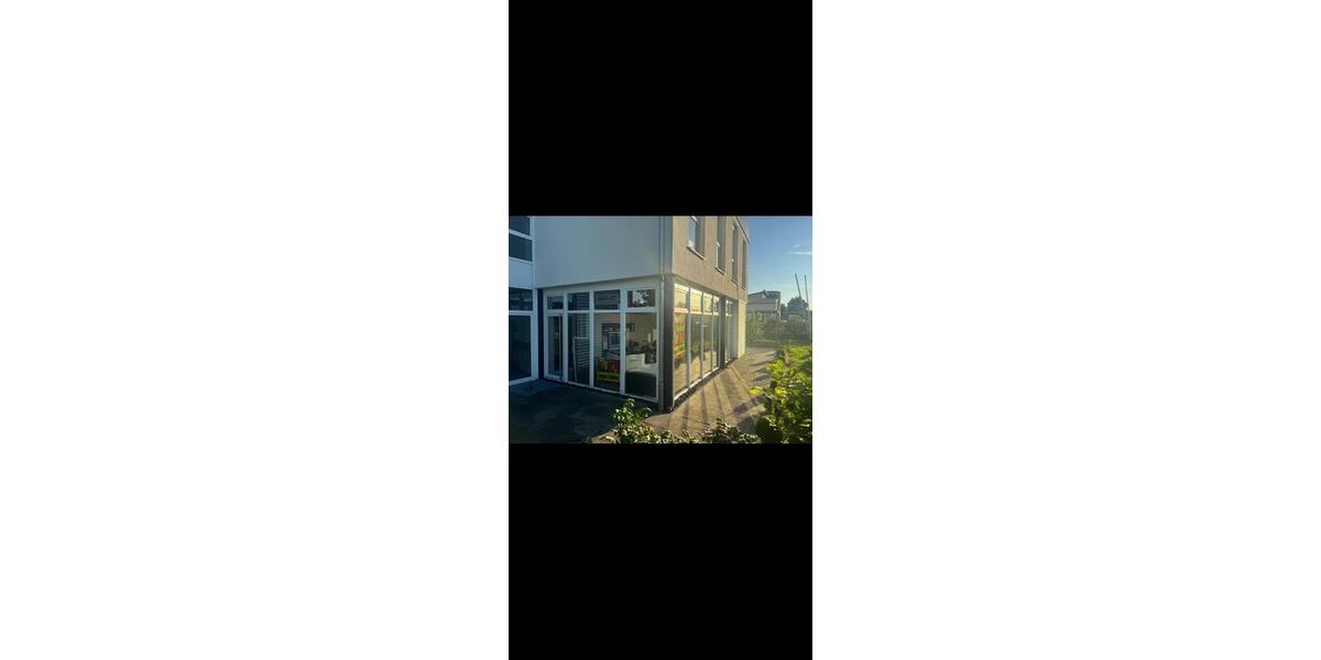 Gewerbeobjekt Gärtringen - 1.980&euro; | Angebot:26407425